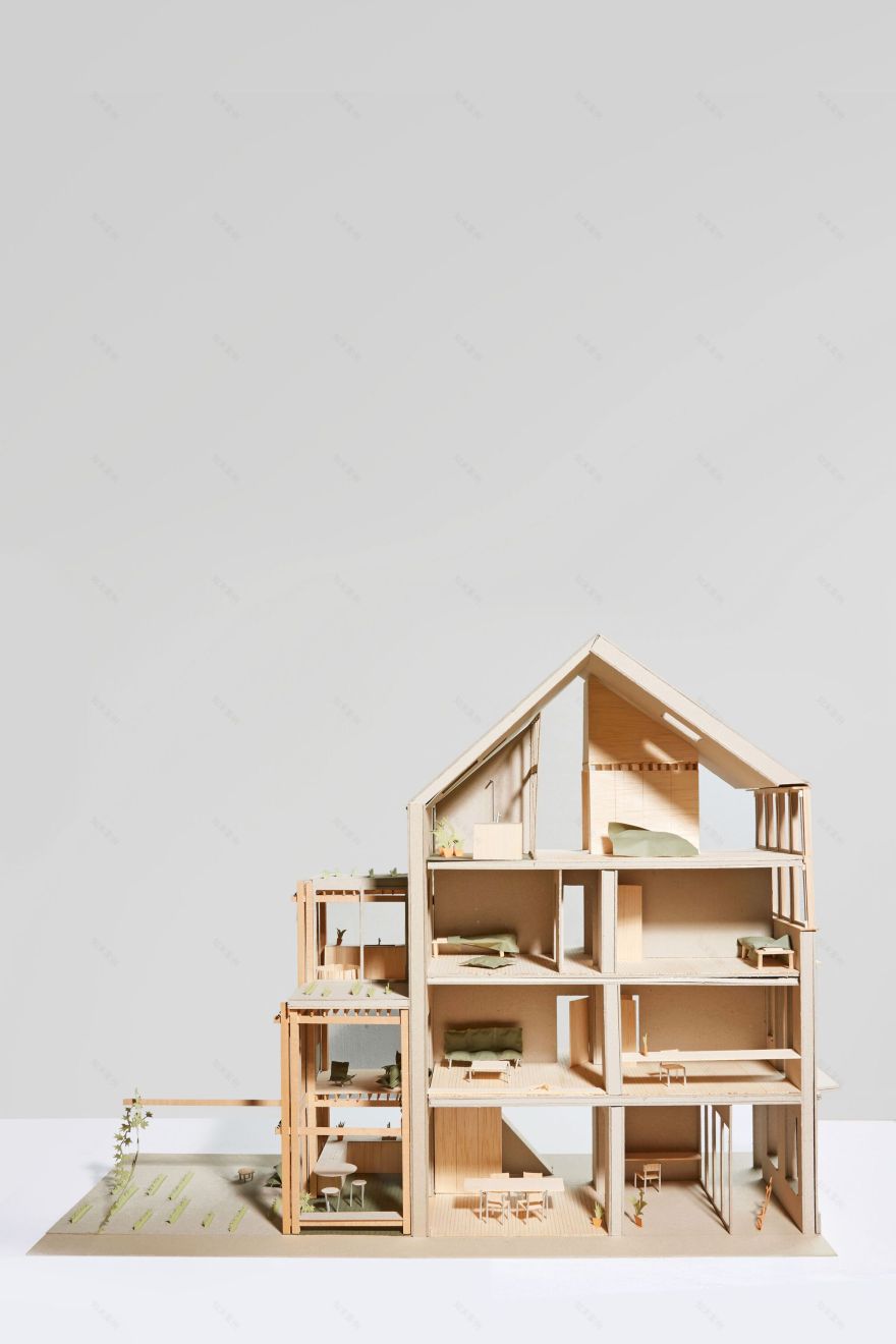 丨比利时丨hé! architectuur-56