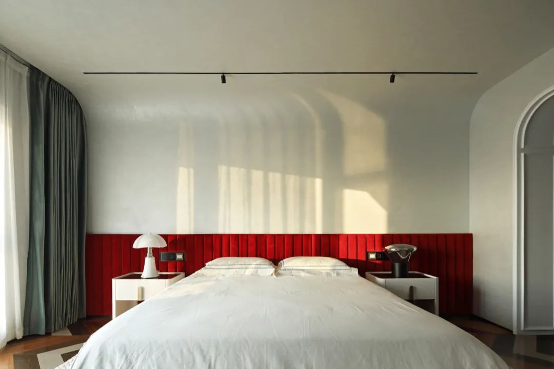 圆舞曲丨中国厦门丨AWORLD DESIGN·一兀设计-53