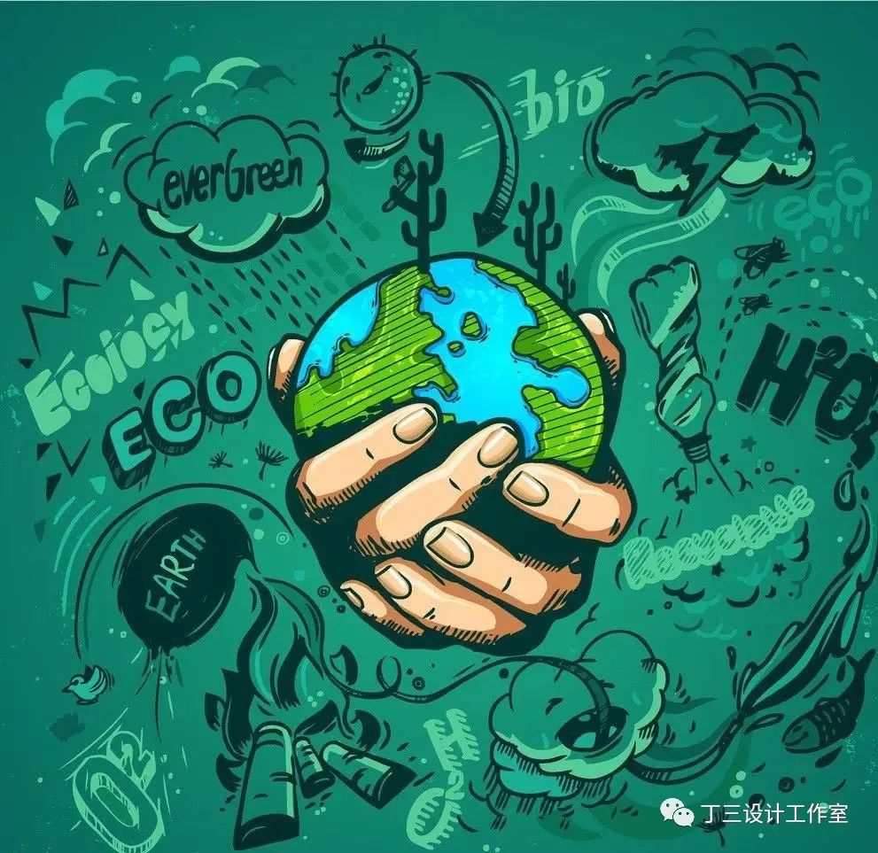 被动房设计丨中国浙江丨丁三设计工作室-0