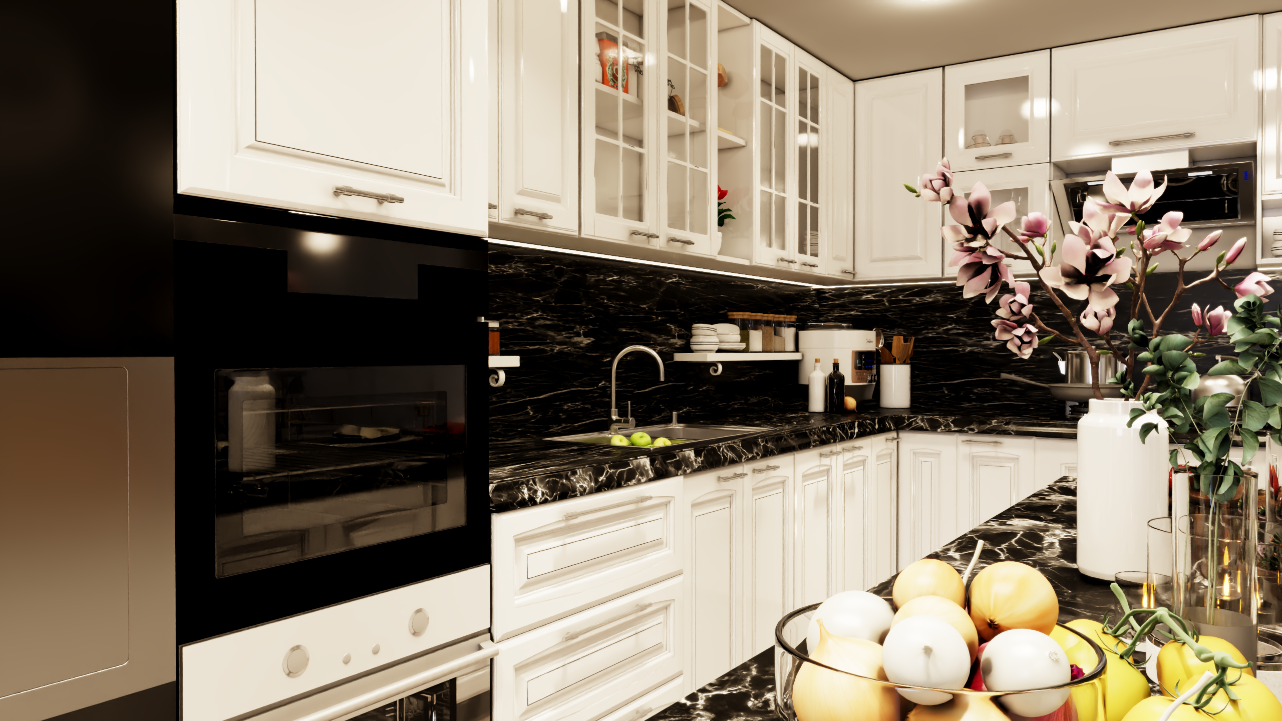 Leena spring basement-2