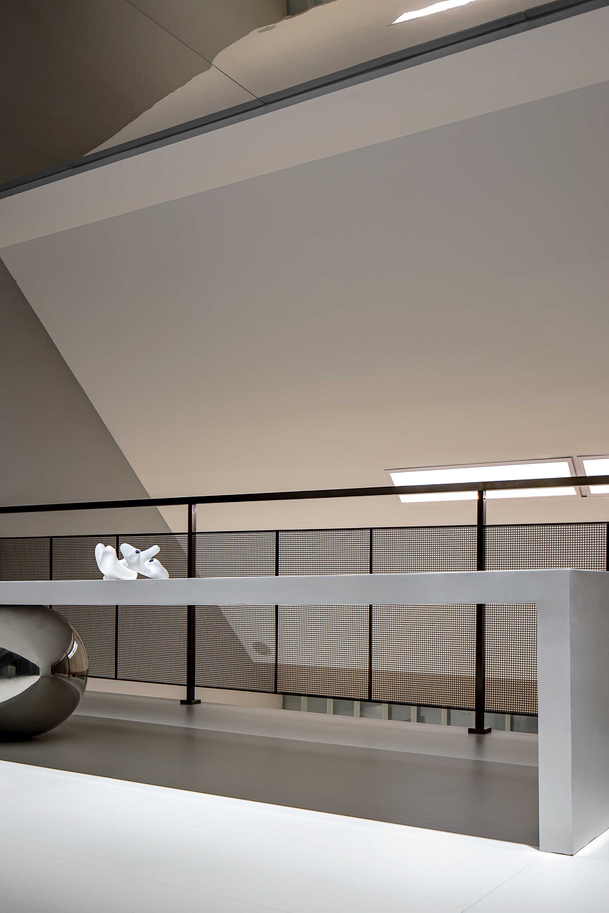 雅淇诺软装展厅丨中国广东丨陈浩鹏(深圳)室内设计有限公司-32