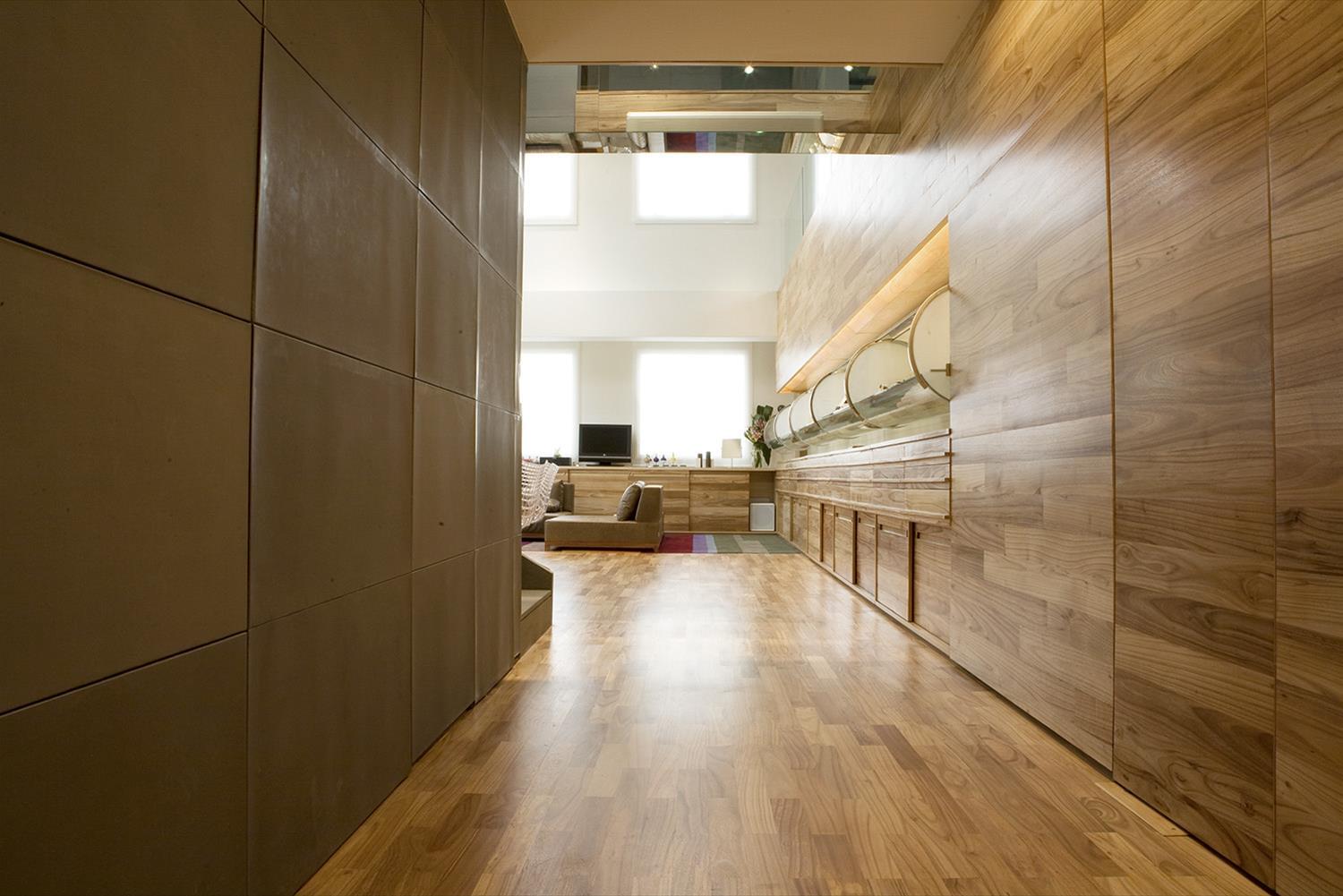 帕特里夏·森图里昂工作室-8