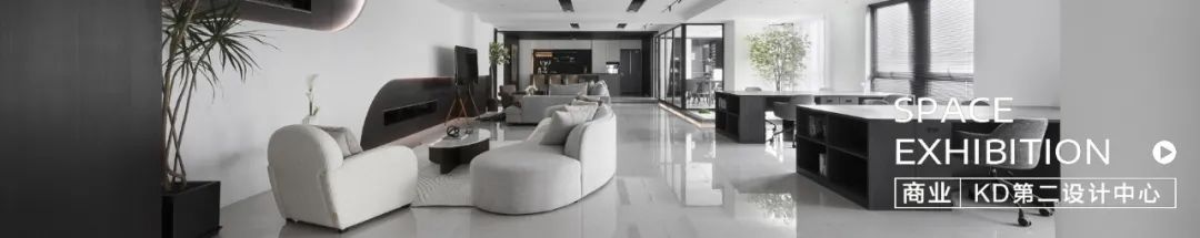 重庆丽呈别院·泊联汇丨中国重庆丨KD室内设计事务所,恺邸装饰-190