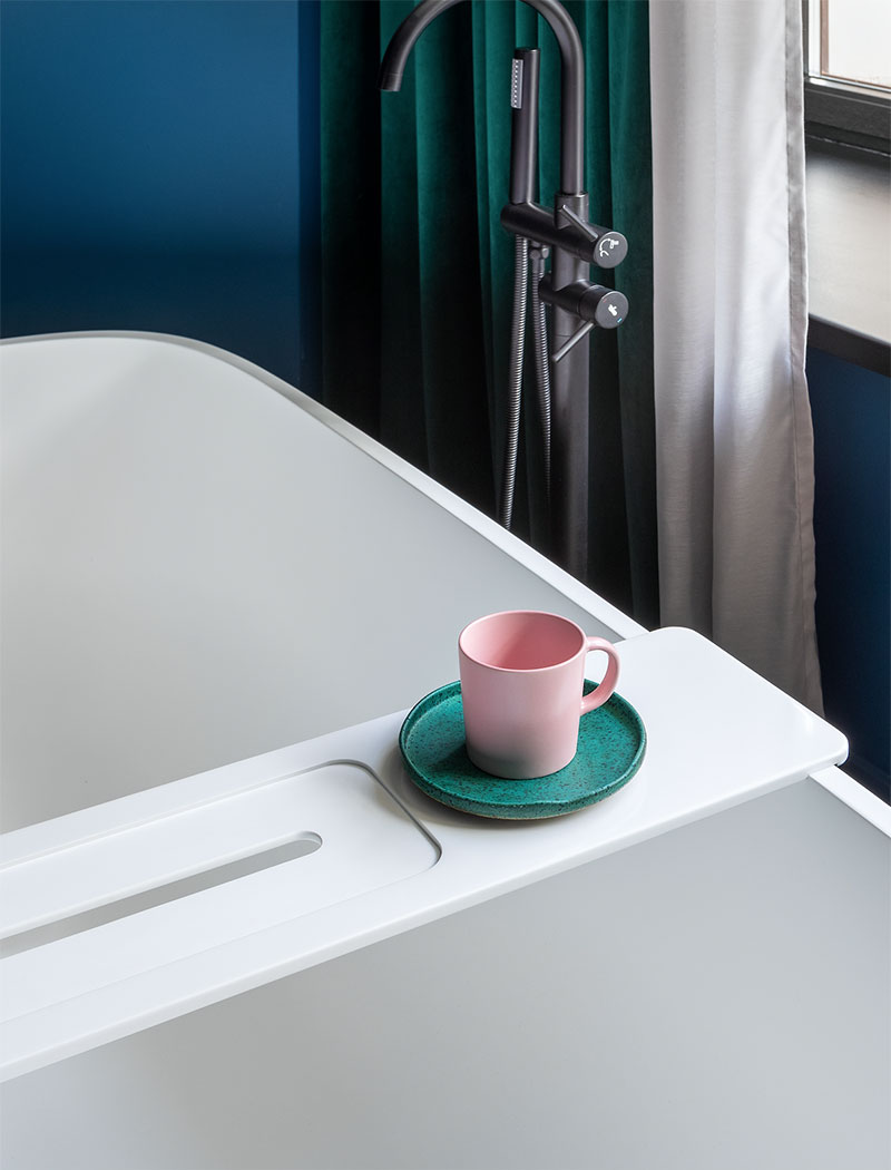 莫斯科 P 17 酒店-5