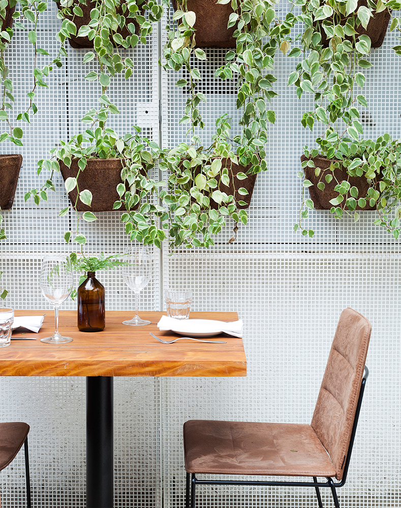 RESTAURANTE SILO _ SP Consuelo Jorge-24