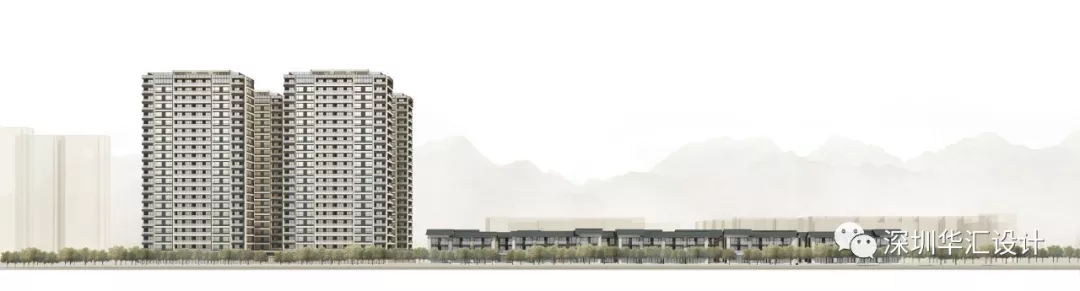 临安西望丨中国杭州-10