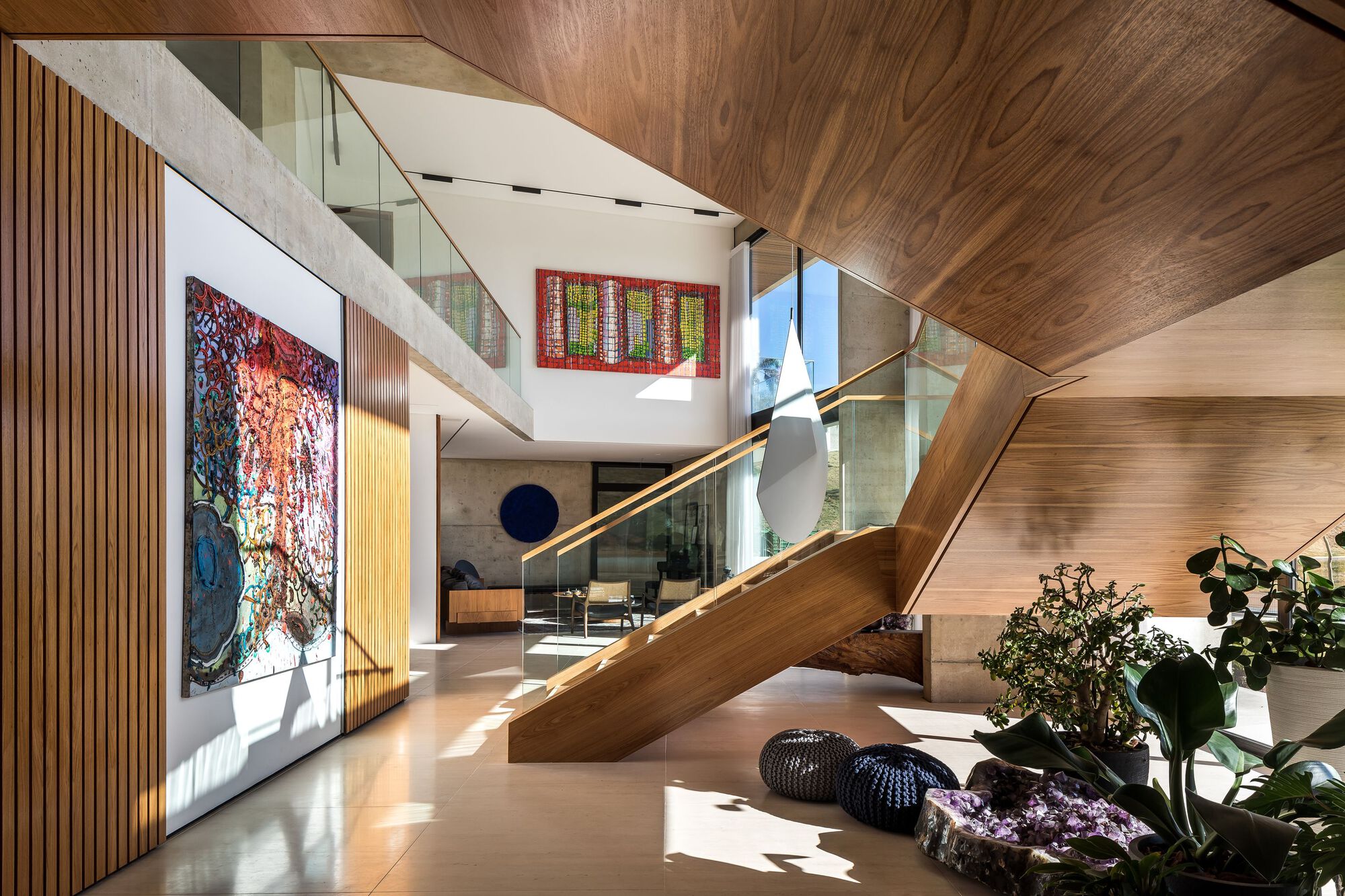 CRJ 之家丨Sum Architecture-9