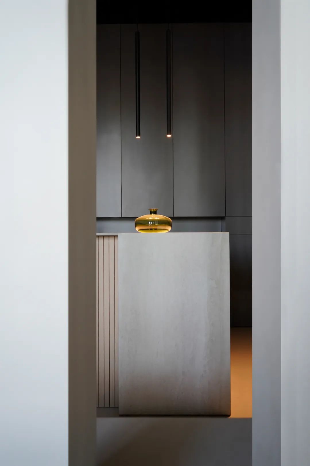 图图建筑设计工作室丨中国上海-101