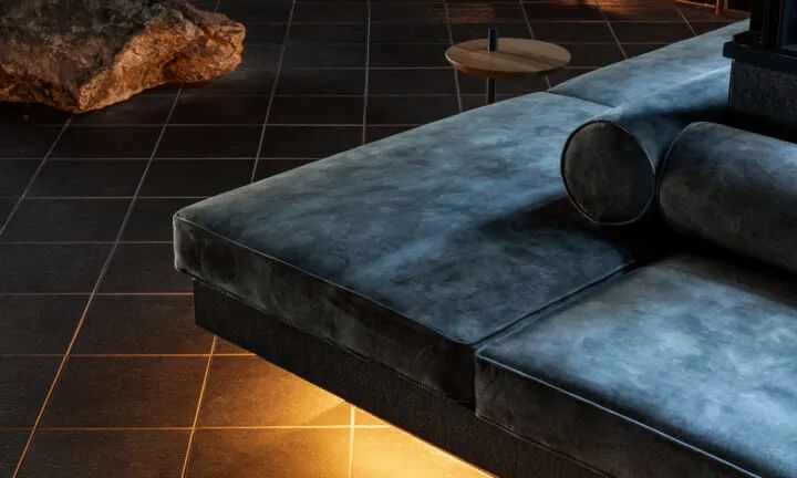 京都东西町酒店丨日本京都丨Suppose 设计事务所-34