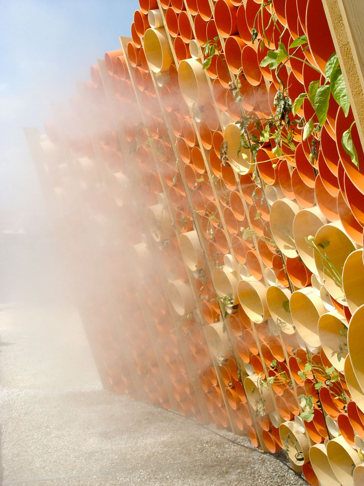 丨法国尼斯丨Att Poomtangon,Anton Savov等-7