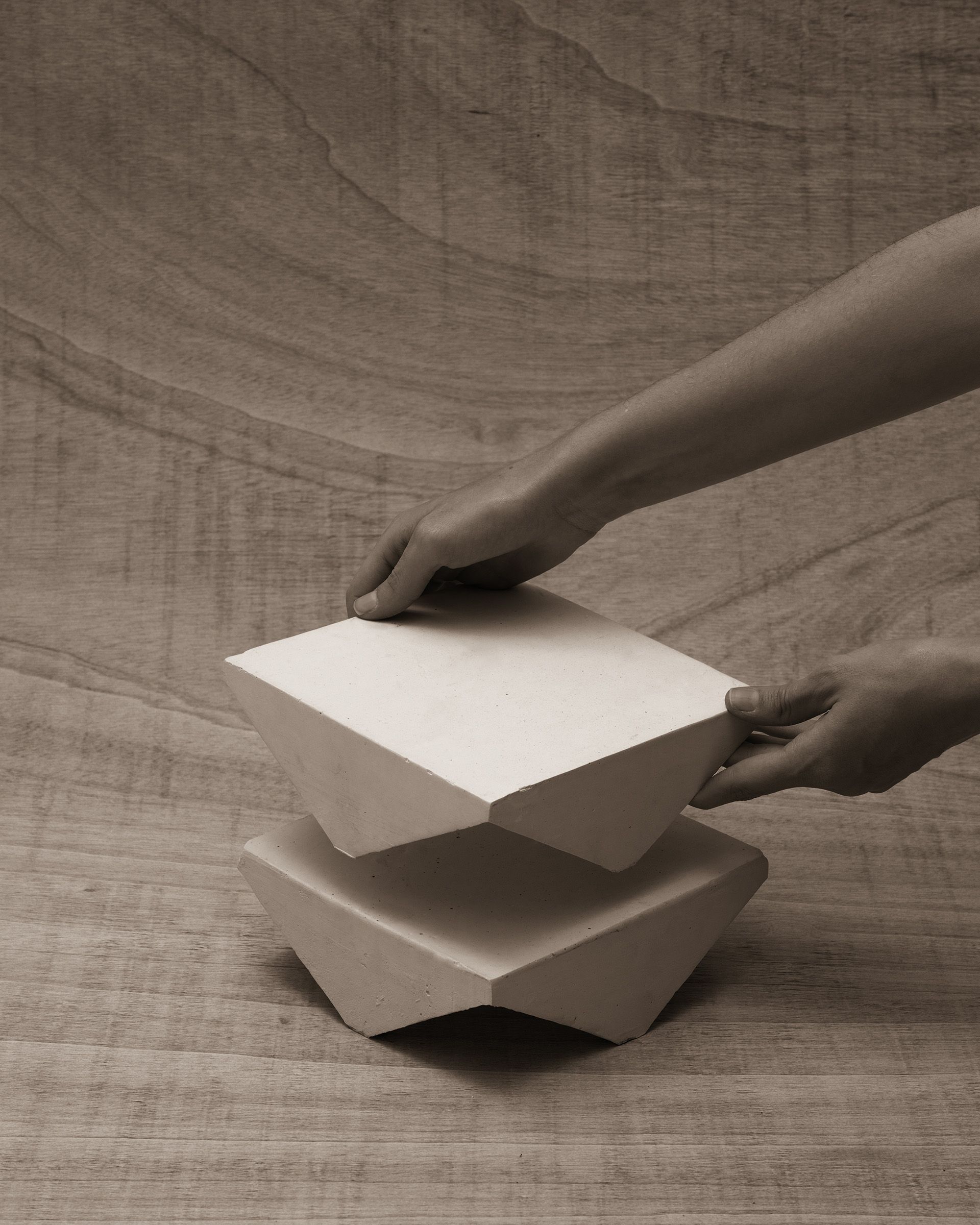 丨西班牙丨未明确提及-31