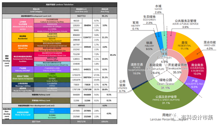前沿江城，启迪之光-37