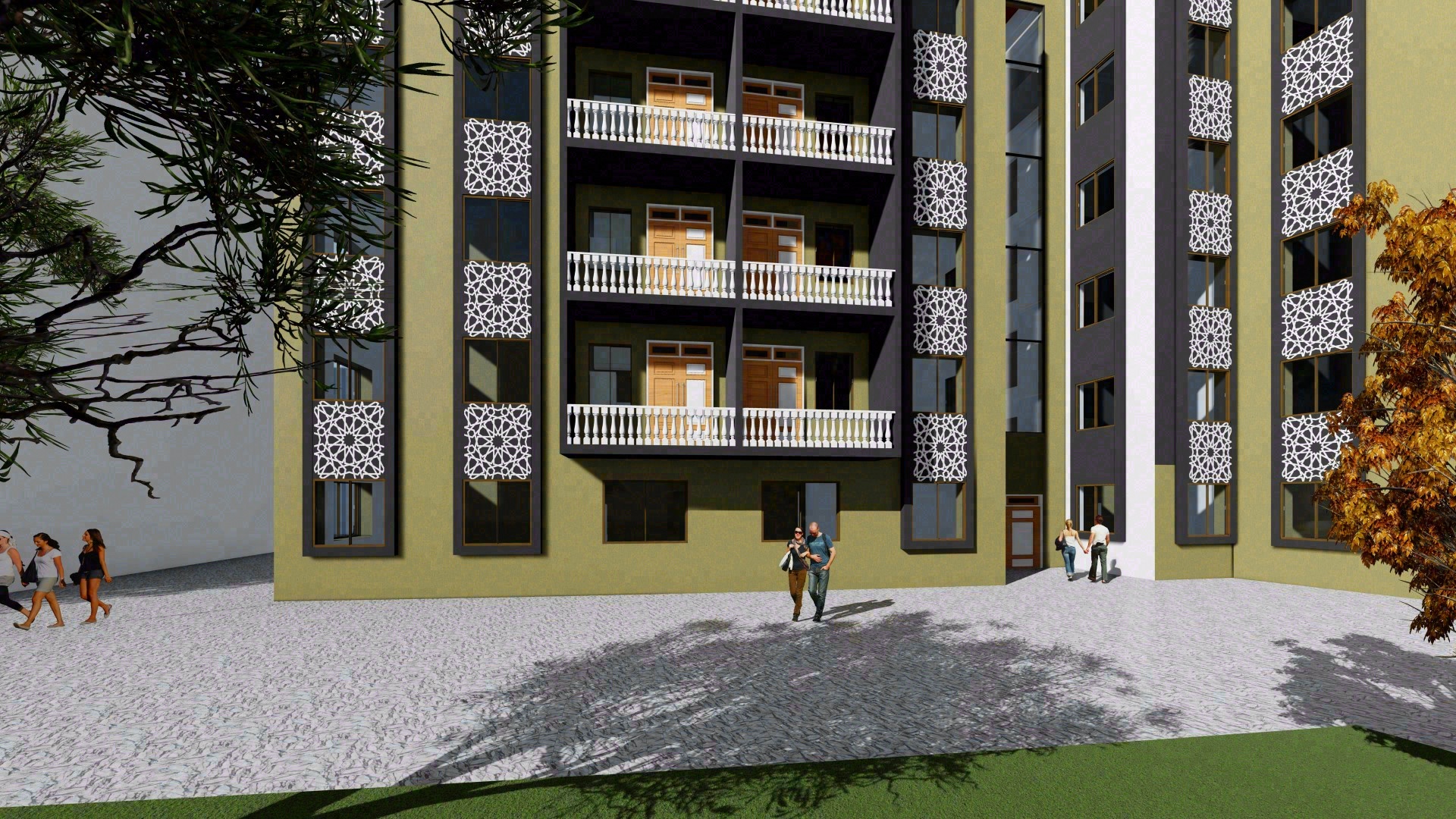 MY ACADEMIC PORTFOLIO-9