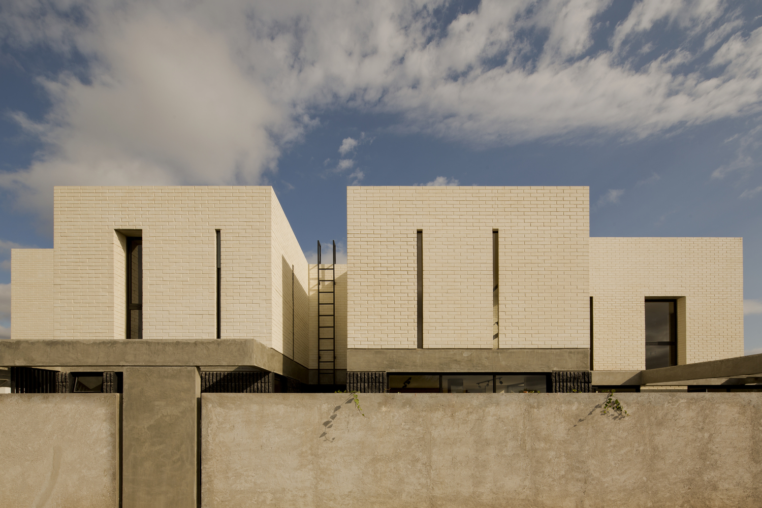 齐拉韦恩之家-38