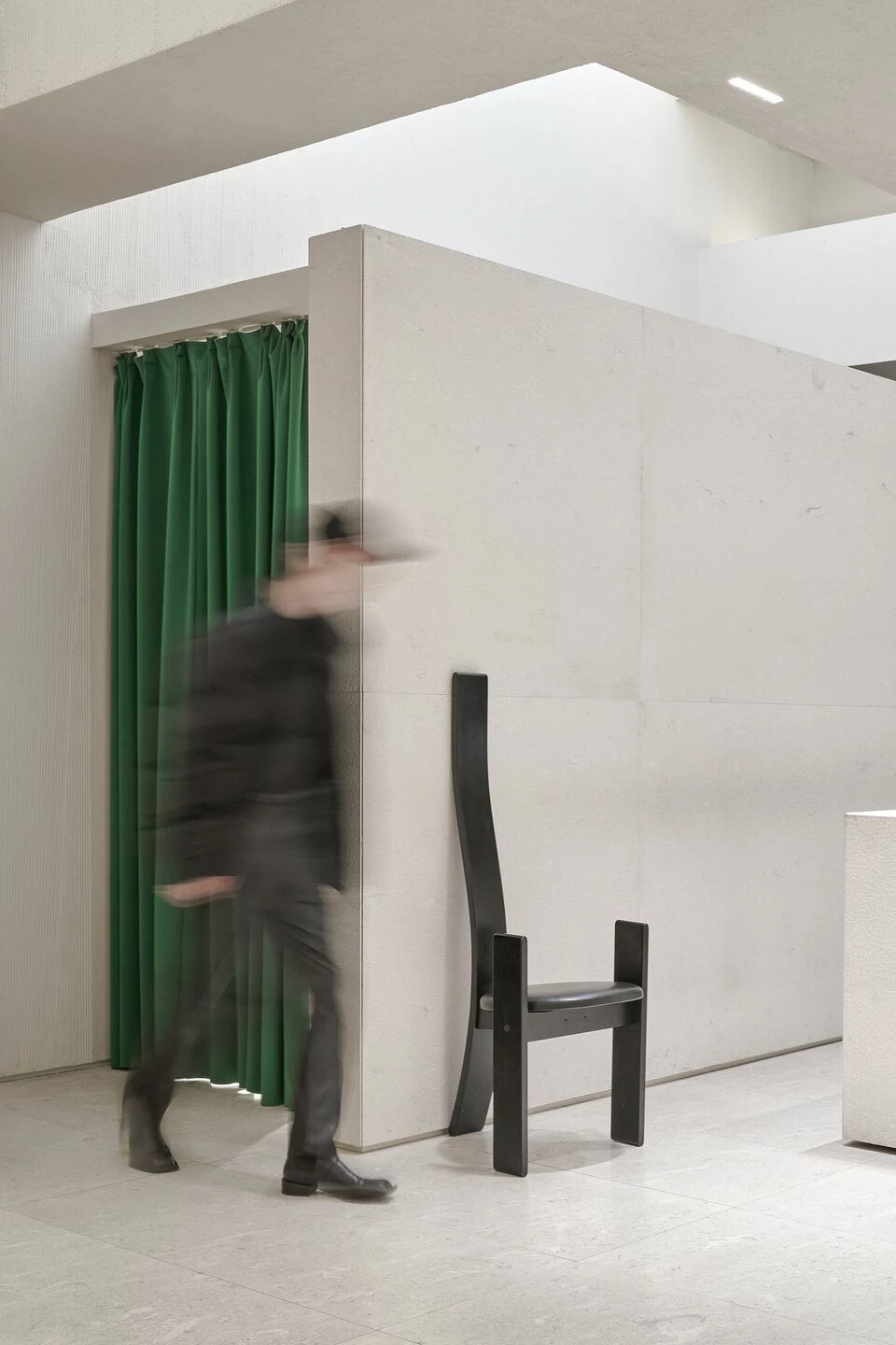 太古里前滩 SND丨中国上海丨Various Associates-29