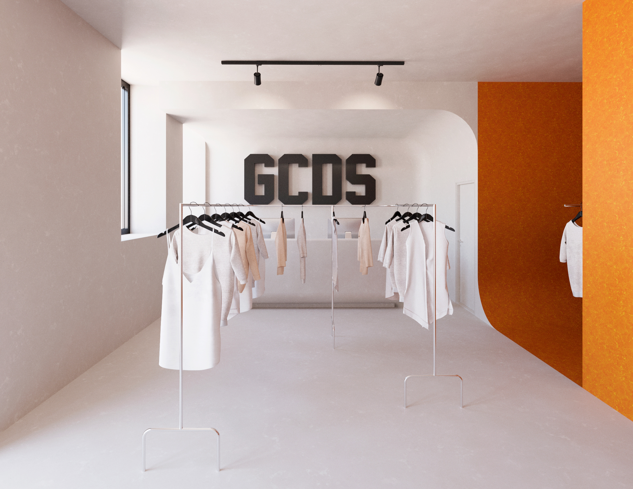 威尼斯海滩之旅丨法国尼斯-9