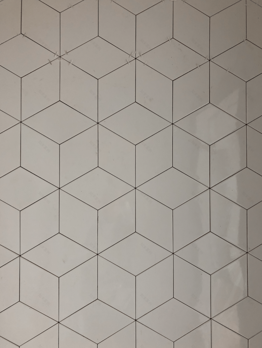 OLKHOVKA 乡村住宅丨俄罗斯莫斯科-57