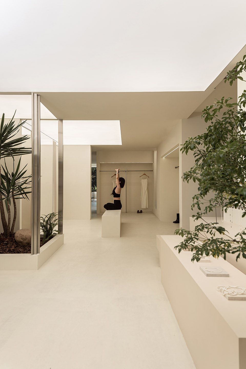 江苏SOFT服装店丨中国常州丨不详-29