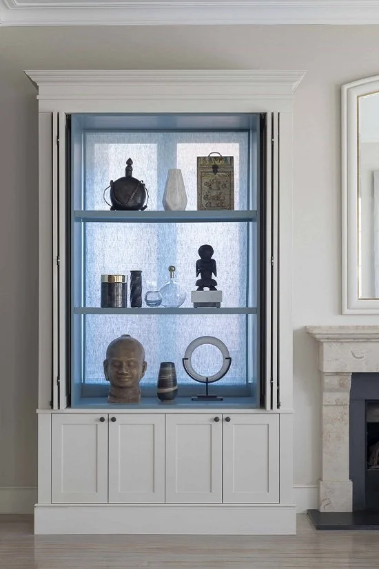 Hunters Hill — Mr Waller-11