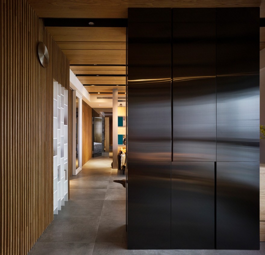 無印良品精裝版-14