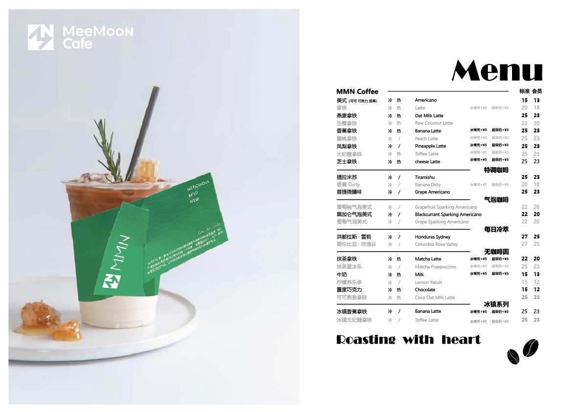 M.M.N Brand portfolio-14