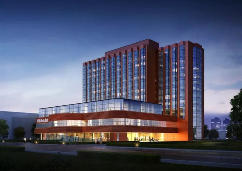 维拓设计总包 | 项目管理新模式与实践-53