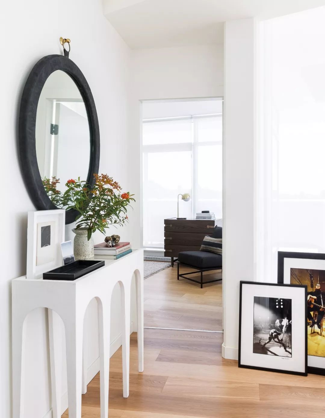 Brian Paquette 的西雅图设计视角-38