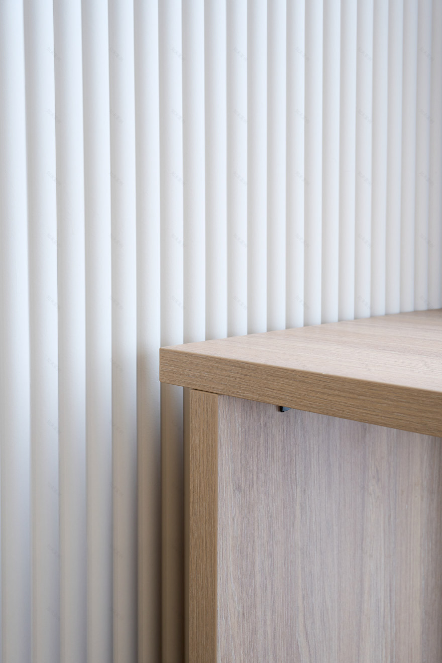 139 特拉办公室丨乌克兰基辅丨Oleksandra Bondarchuk 等-12