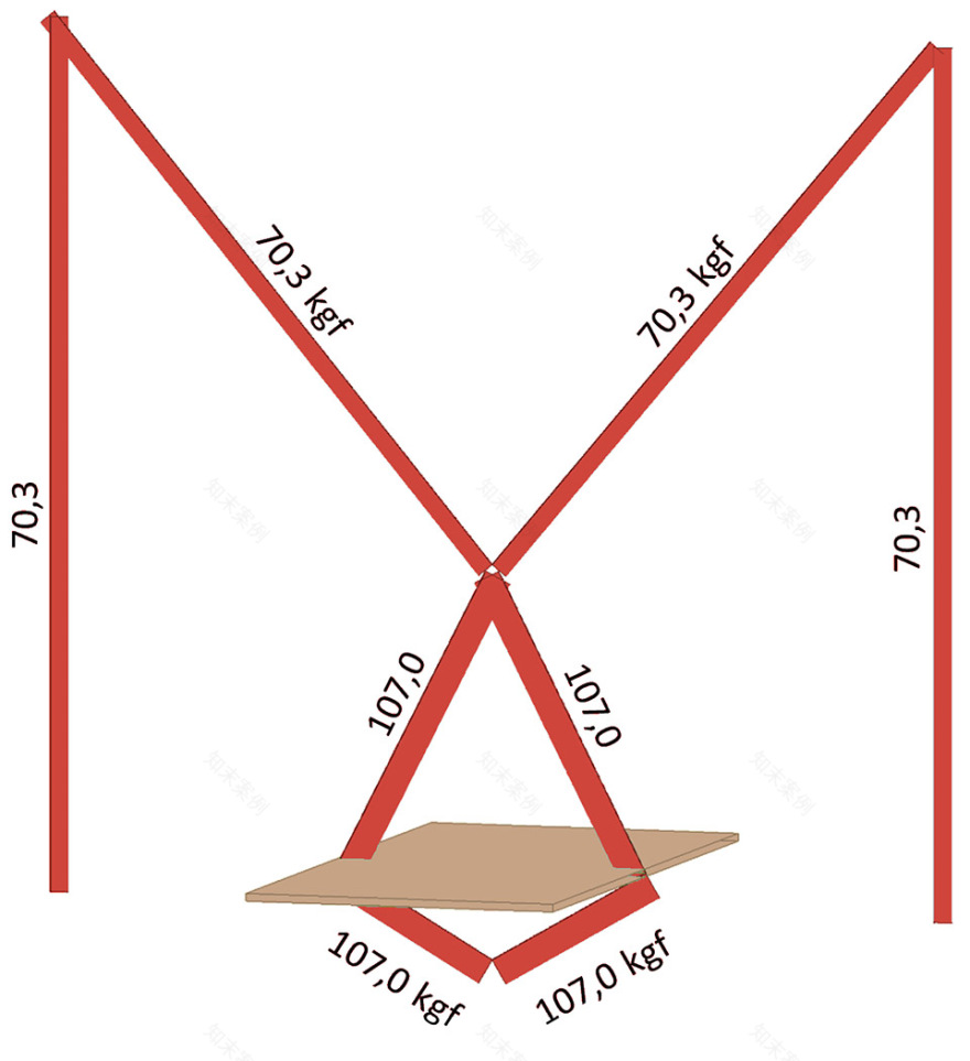 第19届威尼斯建筑双年展巴西馆 & (RE)INVENTION / Plano Coletivo-31