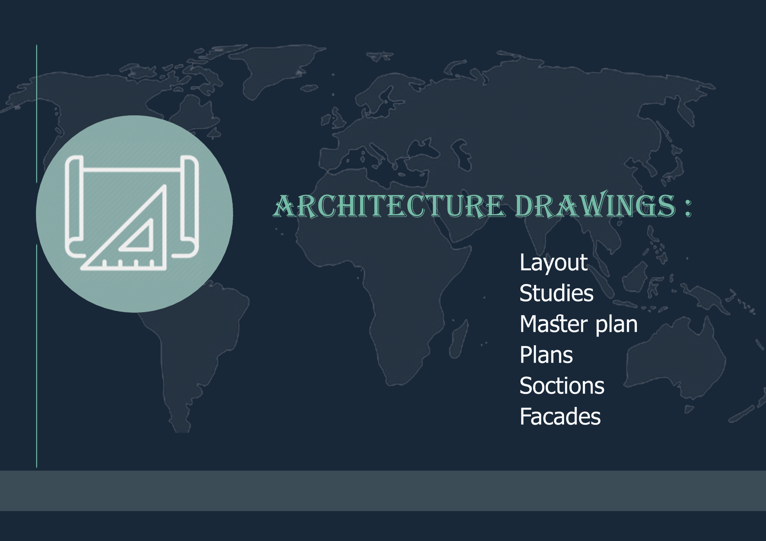 Sports & Social Club-26