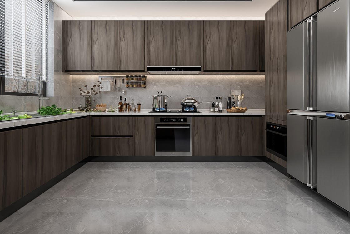 养成教育方式探索丨教师-15