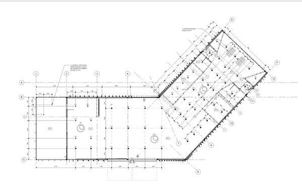 Wyndham Vale 土地销售办公室-9