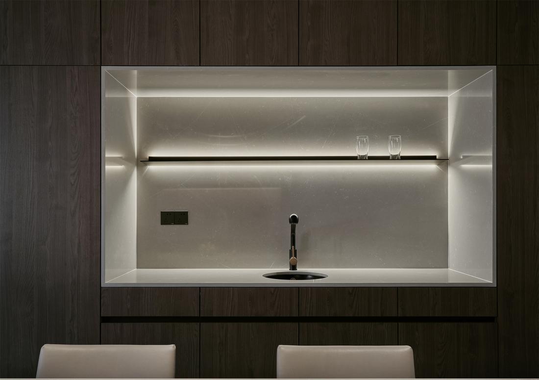 苏州·南洋一号别墅设计丨中国苏州-39