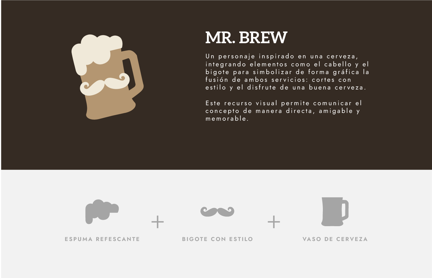 BARBER & BREWS-2
