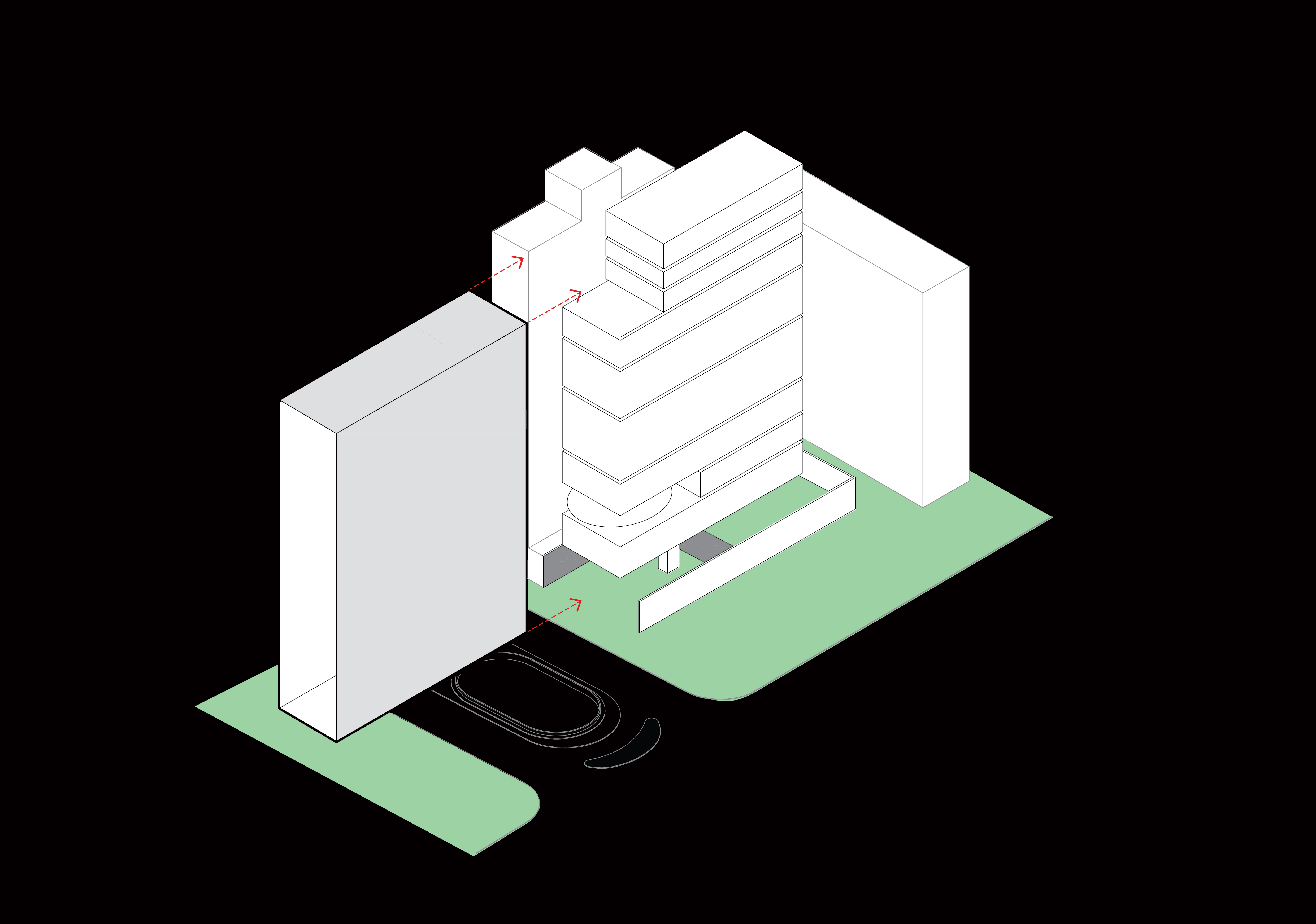 MOREIRA SALLES studio mk27-13