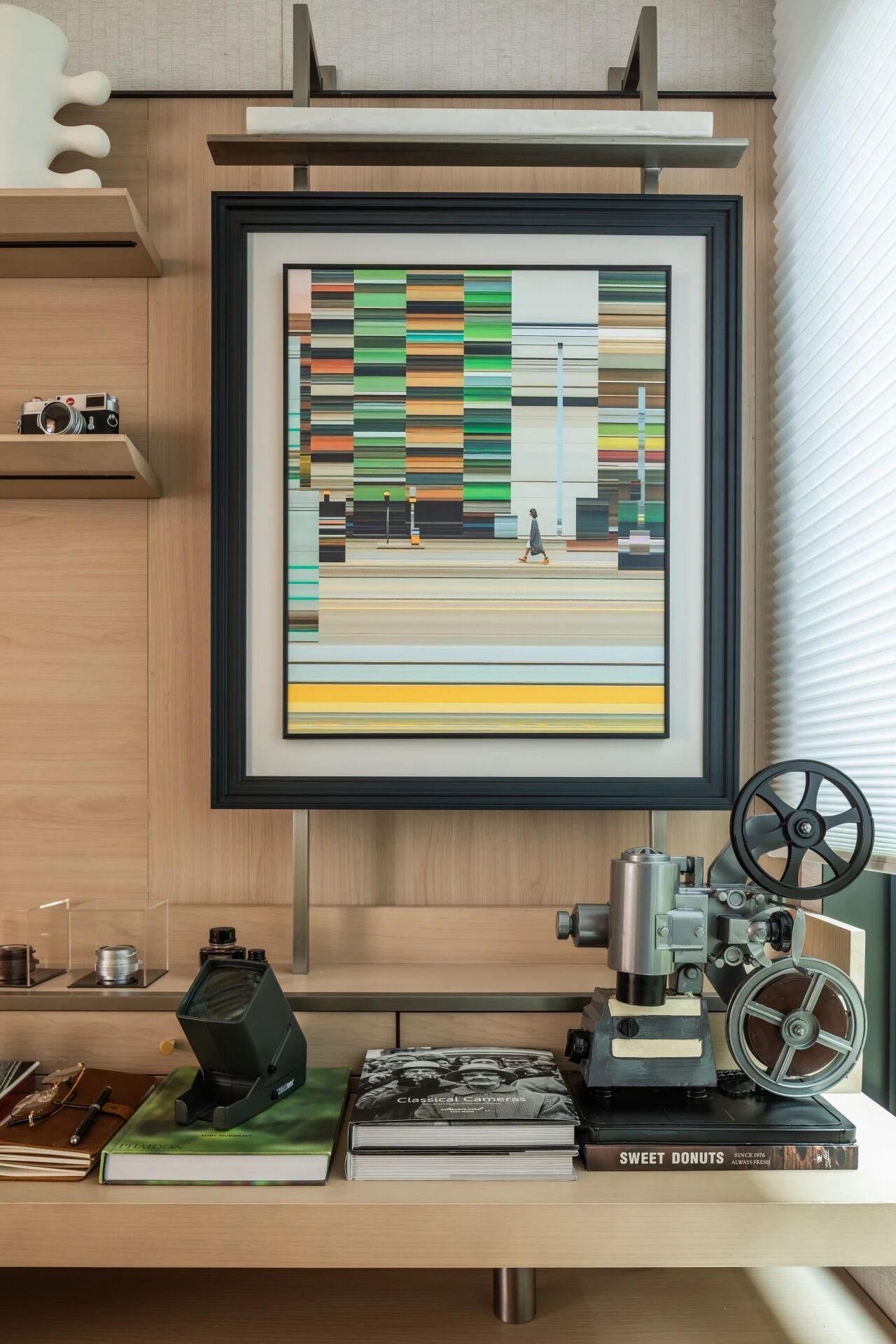 越秀·阅璟台丨中国广州丨MTO洣图设计-62