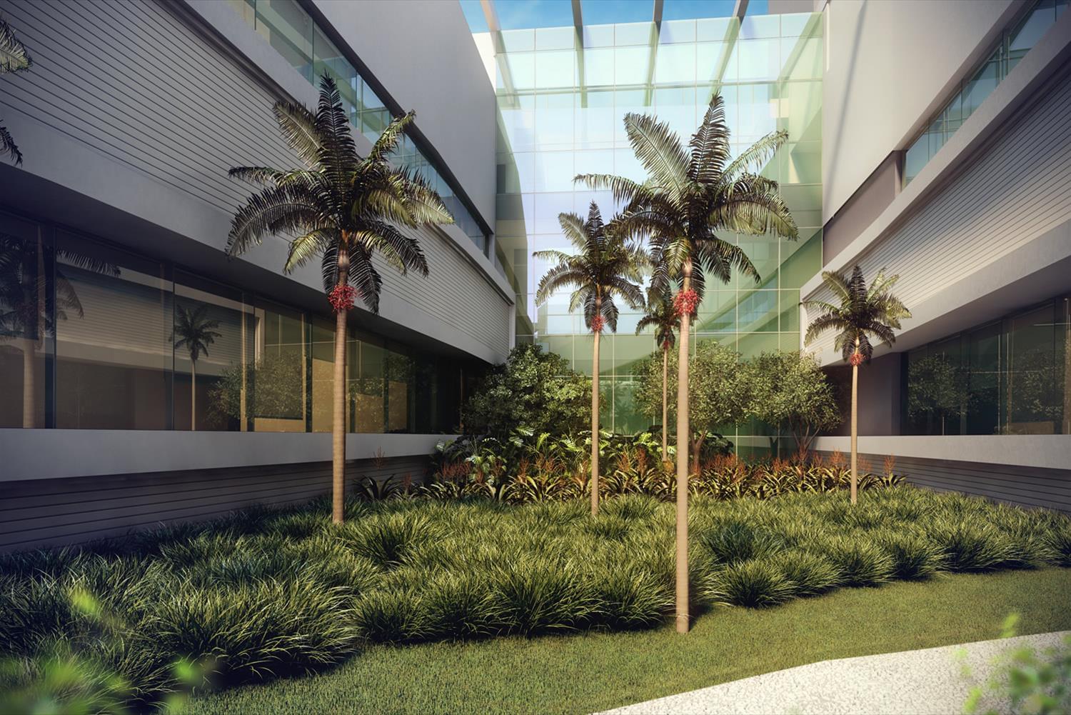 SC401 广场企业-6