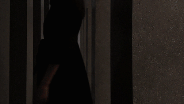 追光·欧文莱陶瓷总部，空寂之境 | 谢培河作品-45