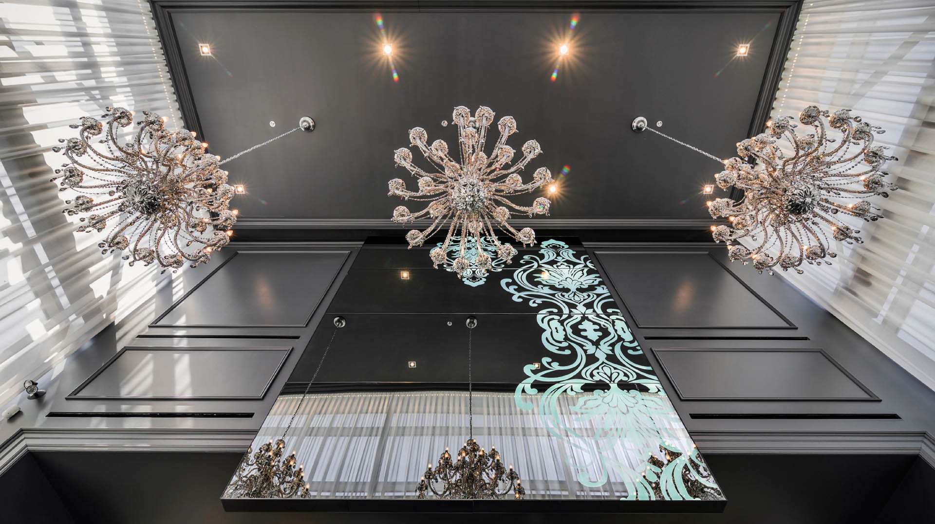 Great Gulf | Eventscape-3