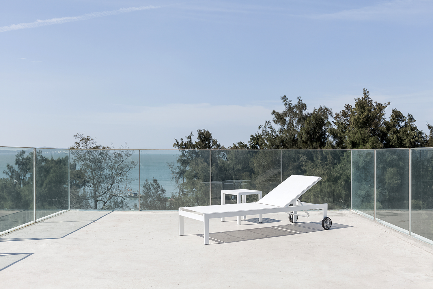 大小设计 | SOUTHLANE, 湄屿南巷民宿-130