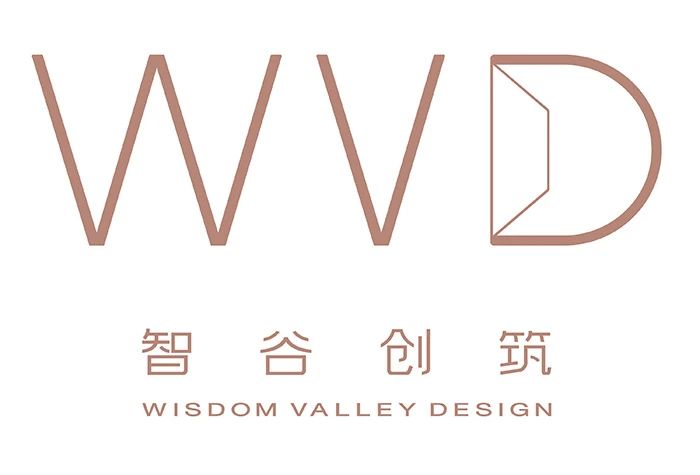 龙岩安途缦兮酒店丨中国龙岩丨WVD｜智谷创筑设计-140