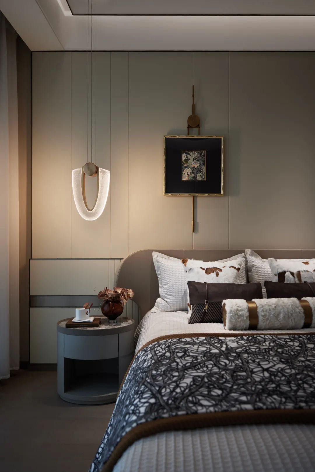 西派江玥•玖玺丨中国河北-67