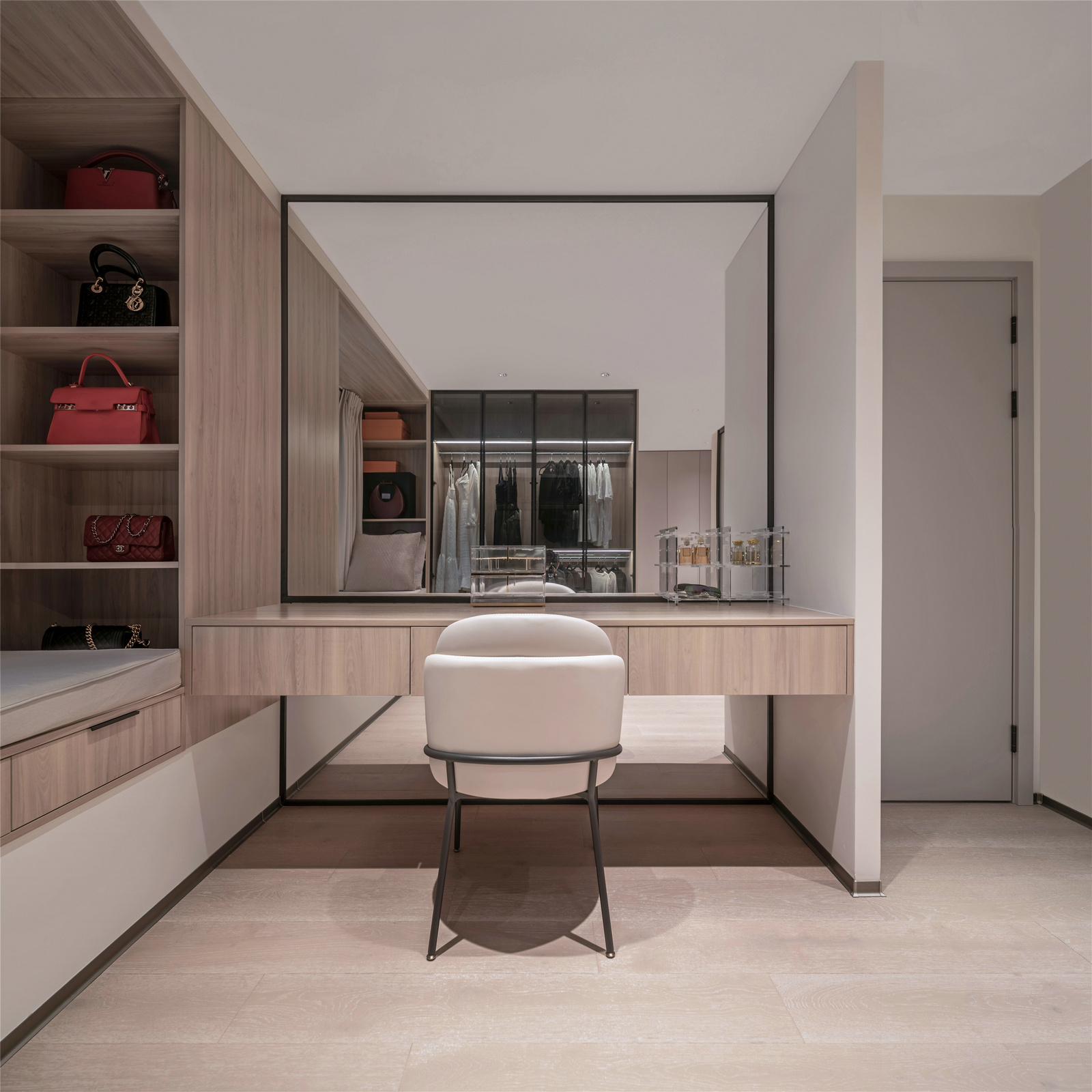 尚舍生活设计：996惯了，别忘了给生活加上一点糖！-41