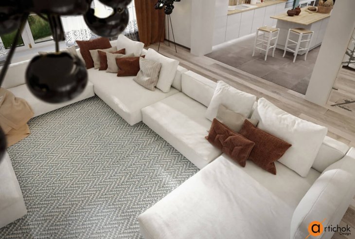 Morning coolness - Art-i-chok-18