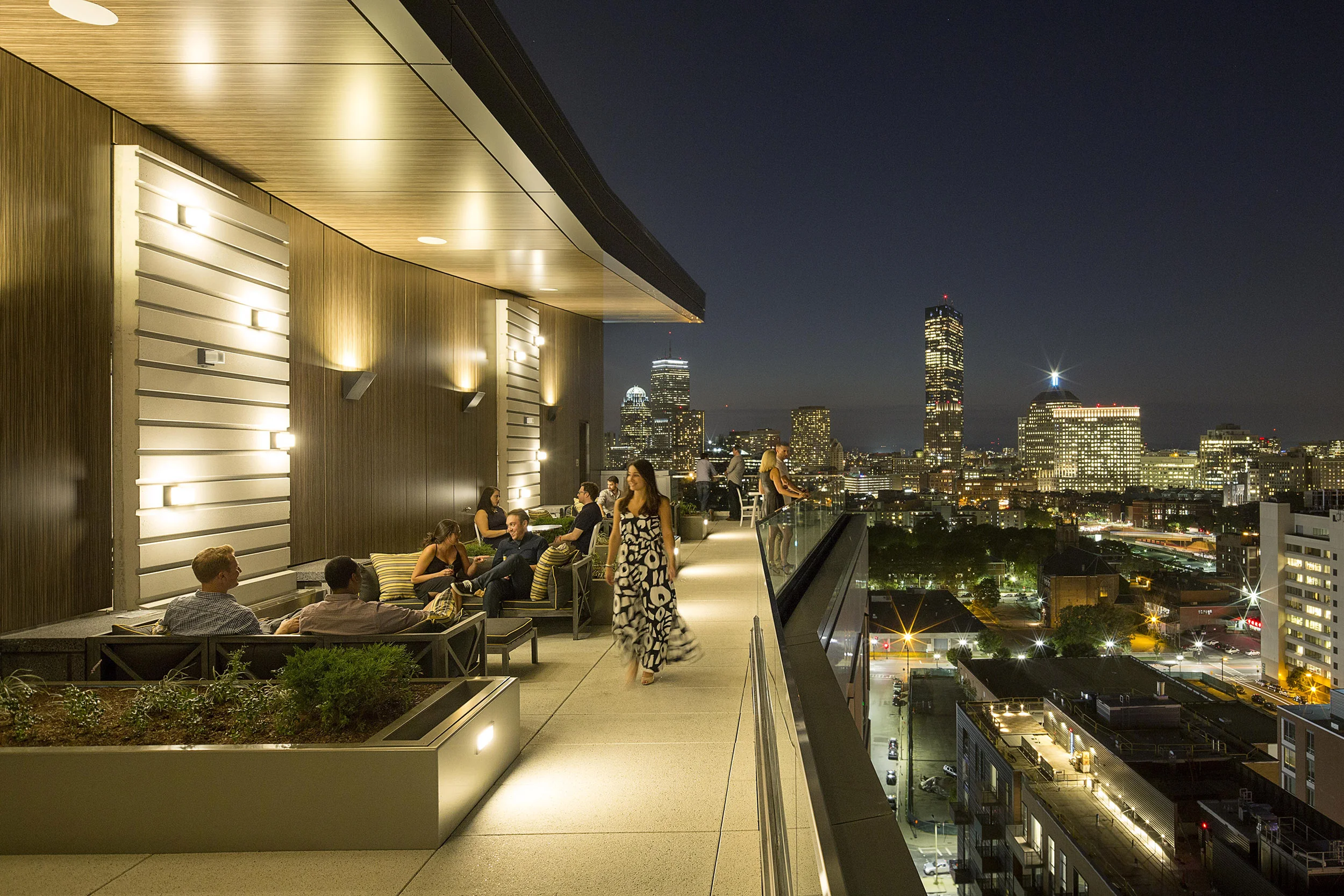 特洛伊城；特洛伊（在古希腊传说中，The Troy通常指特洛伊城） 丨美国丨ADD Inc.-0