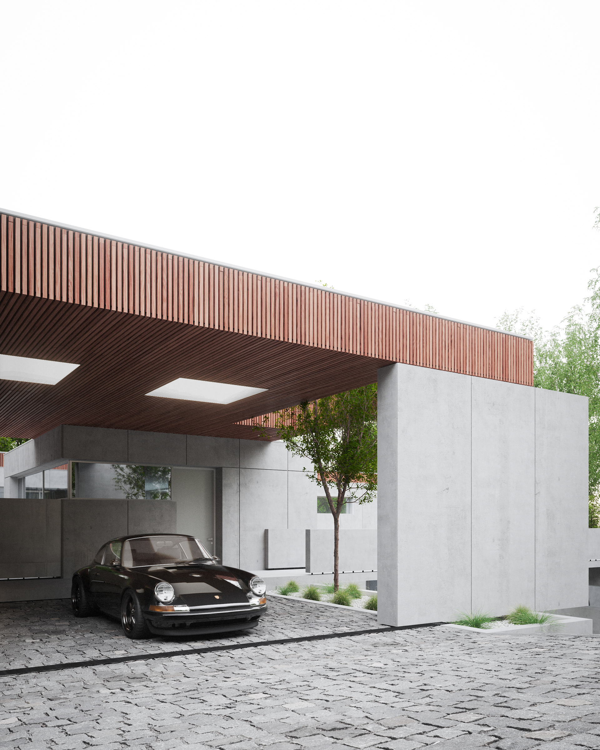 CI 之家丨ZROBIM ARCHITECTS-8