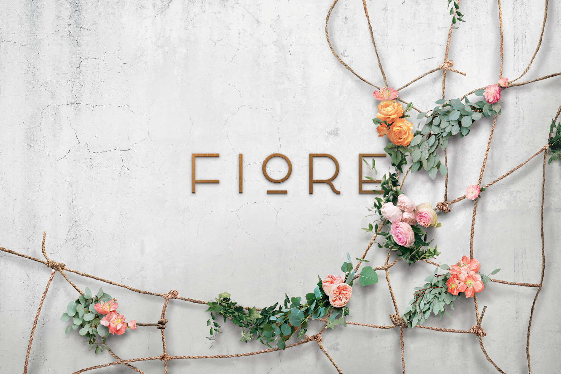 Fiore Branding — Asthetique-0