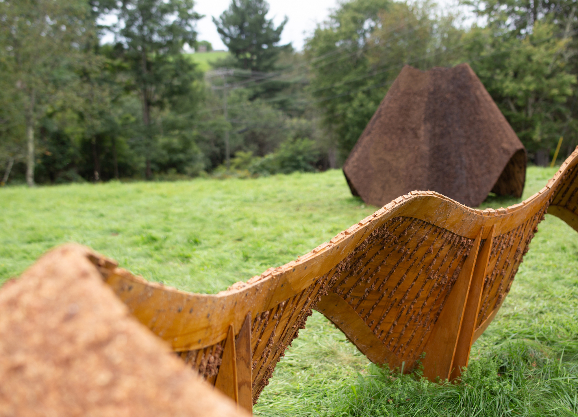 爪哇和果酱亭丨美国丨i,thee-29