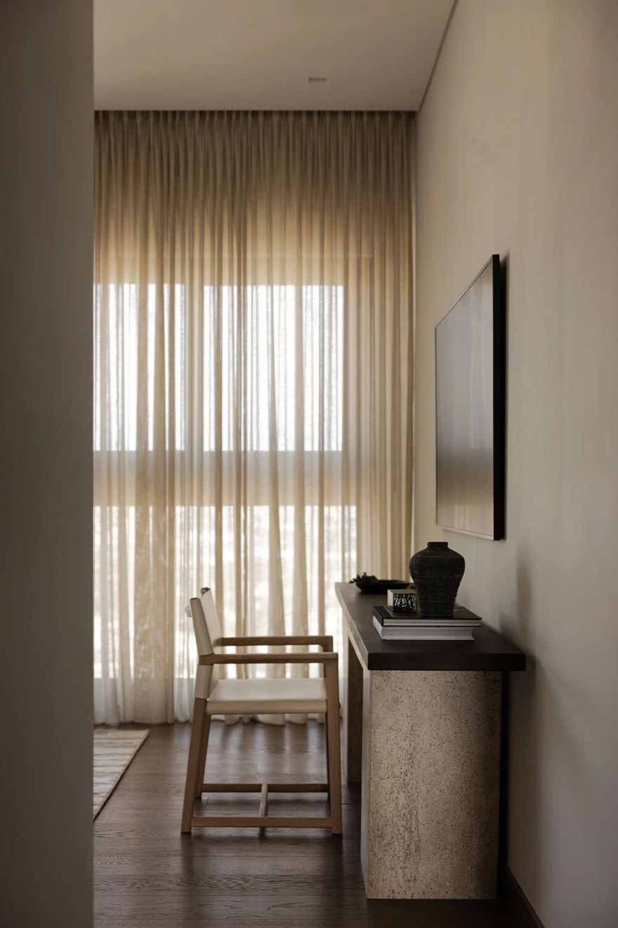 卡萨公司丨墨西哥丨Aagnes Studio-82