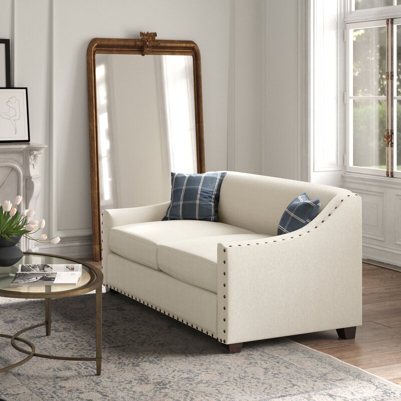 Sectional Sofa Beds That Make Guests Feel Right At Home-4